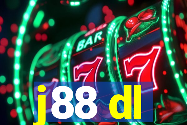 j88 dl - Giải Mã Sức Hút Nhà Cái Cá Cược Hàng Đầu